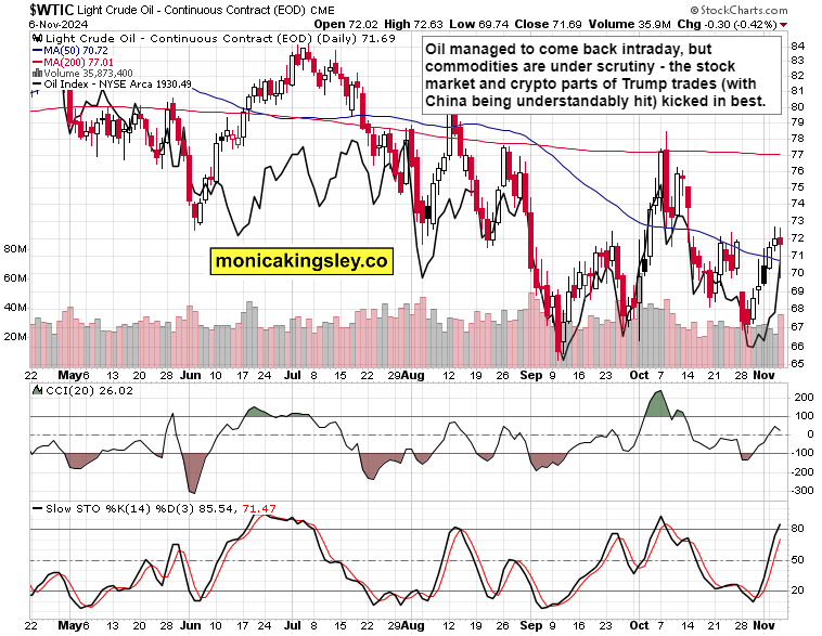 我市积极布局杜仲全产业链发展