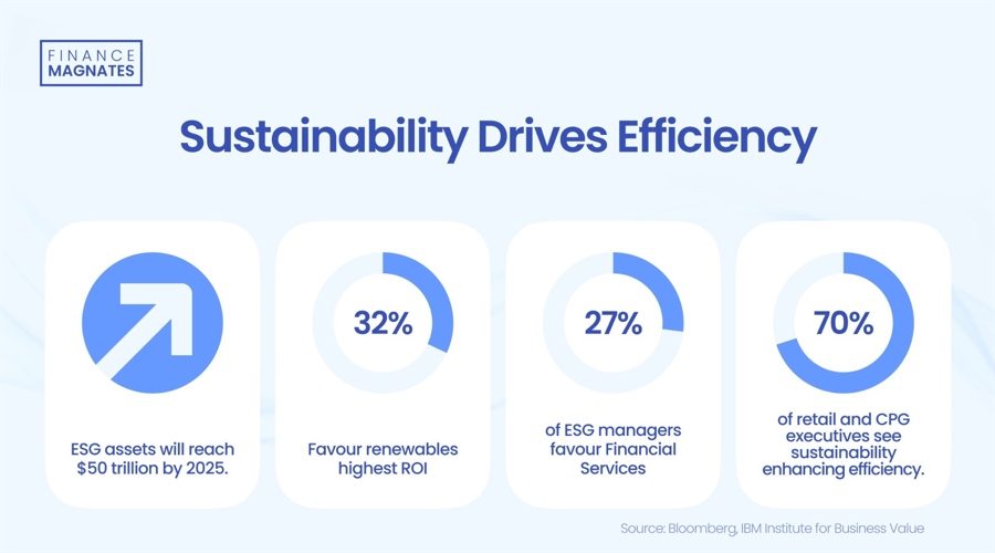  海南省反不正当竞争“守护”行动重点整治四大领域