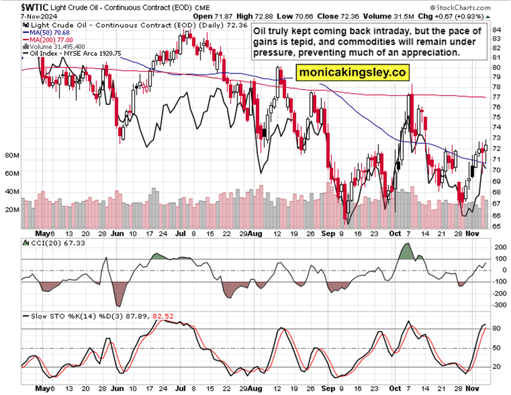 我国促进人工智能气象应用服务有序发展