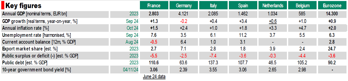我国促进人工智能气象应用服务有序发展