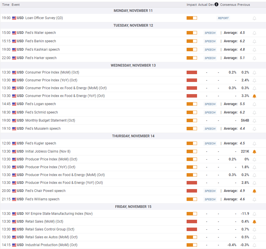 我国促进人工智能气象应用服务有序发展