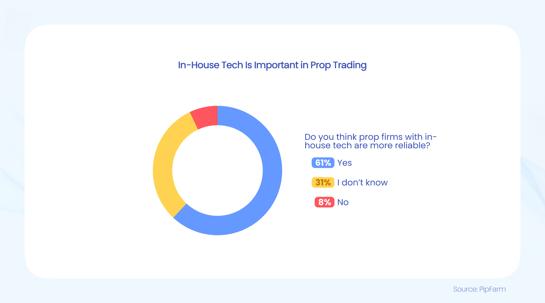  泰康人寿安徽分公司：保险销售“三适当”，像定制衣服一样配保险