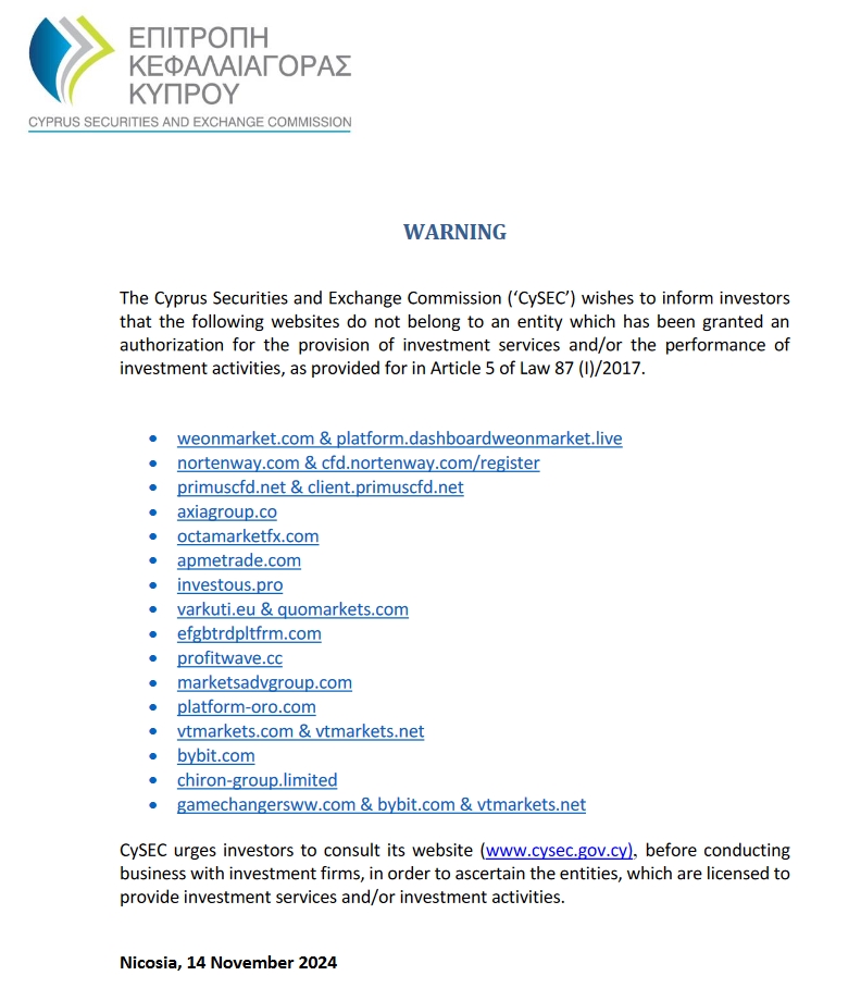  广东省市场监管局部署开展城乡居民放心消费行动