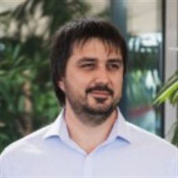 今年广东早稻产量同比增长1.0%