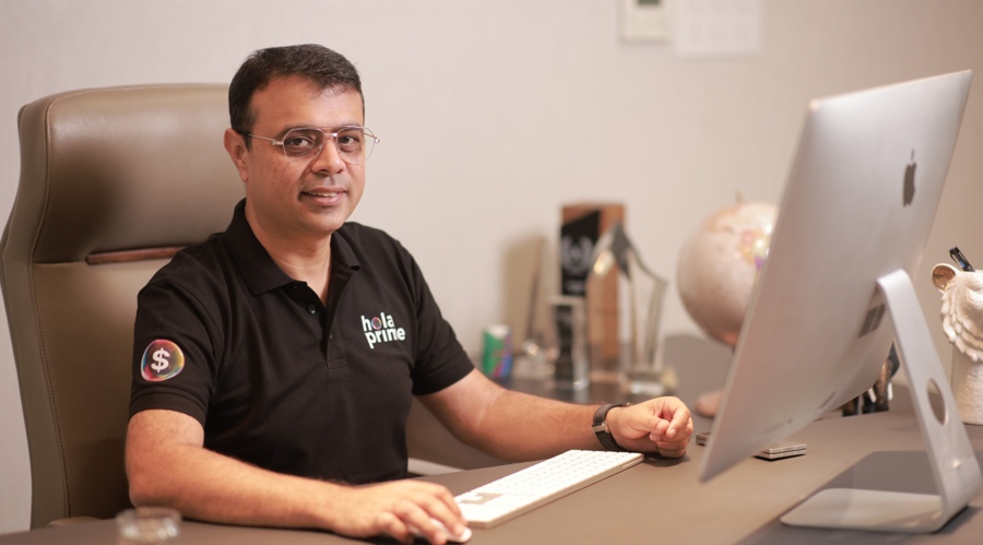 白宫新闻秘书:普京承诺与泽连斯基会面