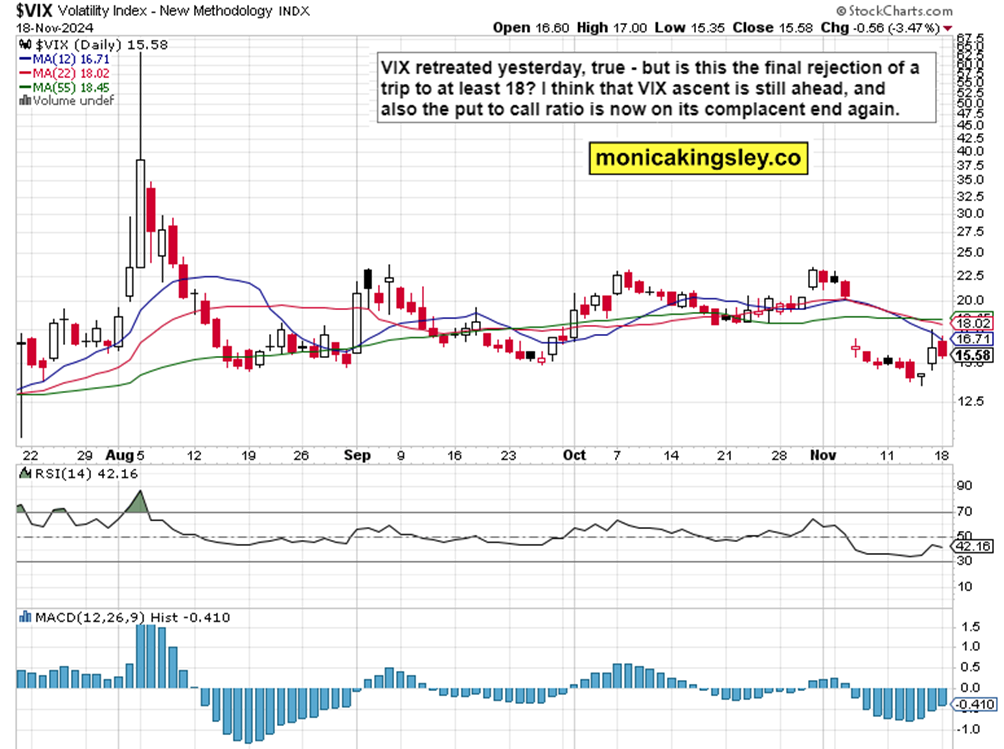 湛江中冶环保焦化除尘“变频器改造”项目圆满完成