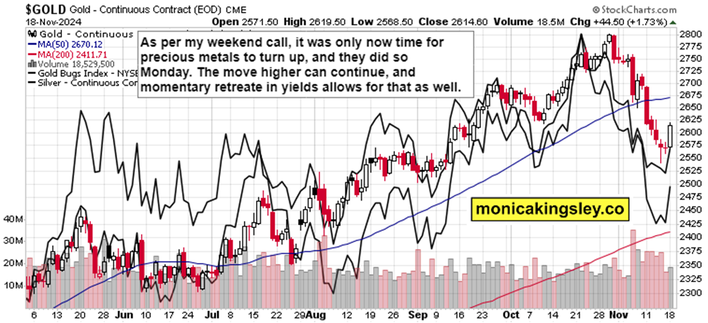湛江中冶环保焦化除尘“变频器改造”项目圆满完成