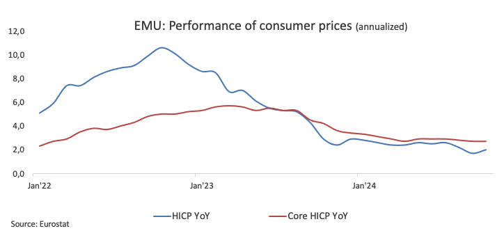 湛江中冶环保焦化除尘“变频器改造”项目圆满完成