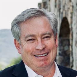 商务部：初步认定原产于欧盟的进口相关猪肉及猪副产品存在倾销