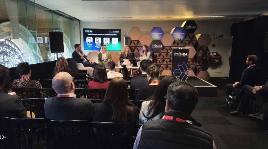  台风“杨柳”将带来严重风雨影响！广东多部门发布防御提醒