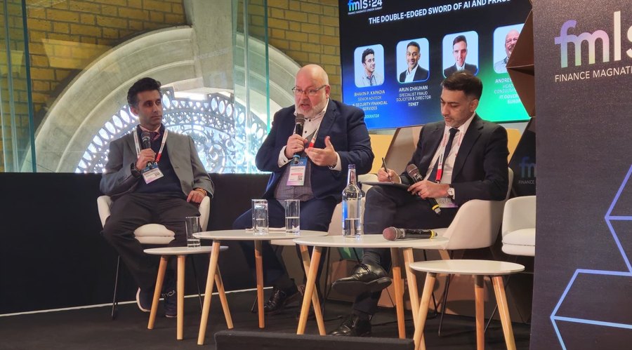  上海出台连锁食品经营许可便利化制度