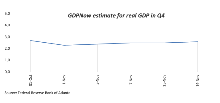 英特尔新CEO高举财务纪律，技术复兴之路艰难