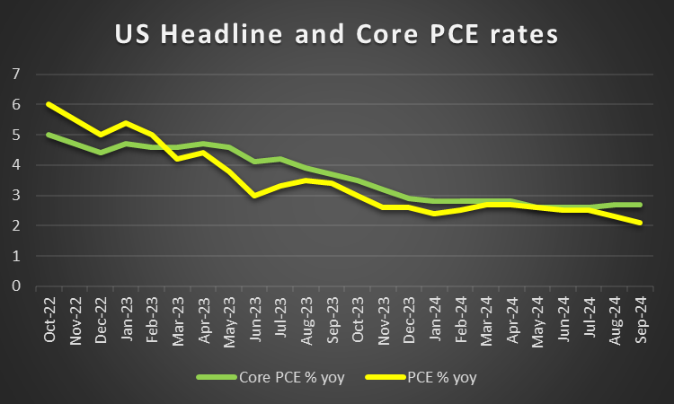 英特尔新CEO高举财务纪律，技术复兴之路艰难