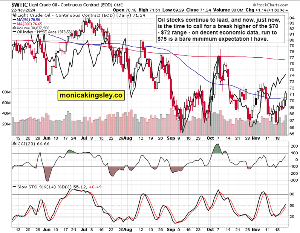梅州:打好监督“组合拳”,护航营商环境持续优化