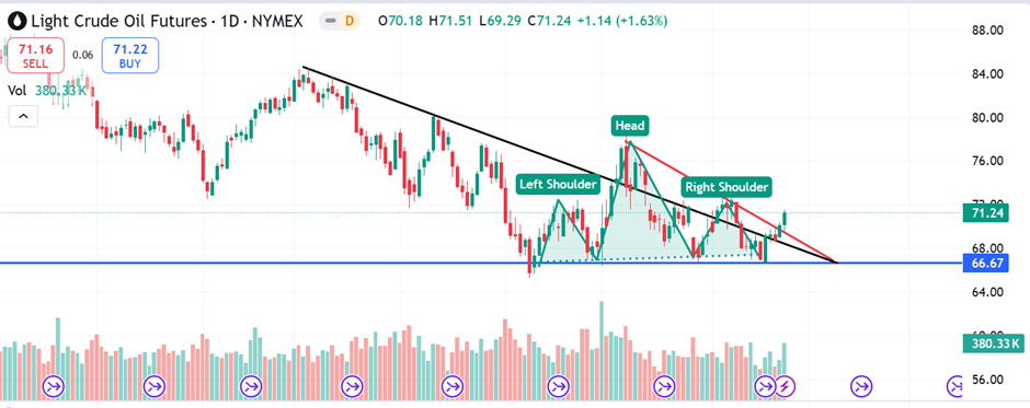 梅州:打好监督“组合拳”,护航营商环境持续优化