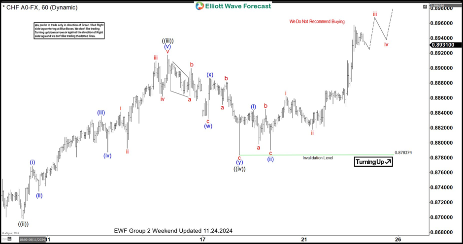  保安全 惠民生 促发展！辽宁推进“我为群众办实事、争作贡献促振兴”实践活动走深走实