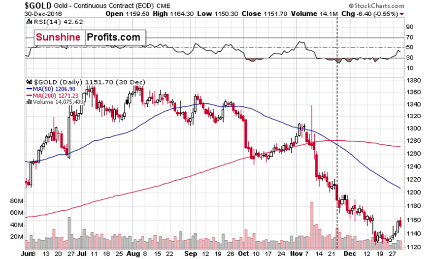  海南省市场监管部门落实“四个强化” 圆满完成消博会服务保障