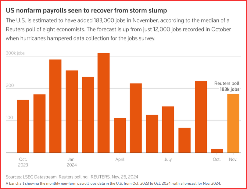  珠海这些区域将停水！涉及多个小区