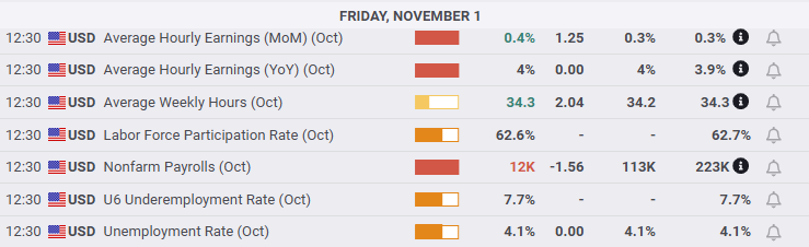  “三连招”深入推进法治药监建设