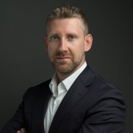 抗战胜利80周年阅兵受阅部队开始回撤