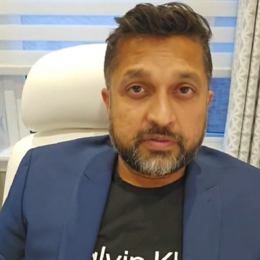 全市人大系统党的建设暨宣传工作经验交流会召开