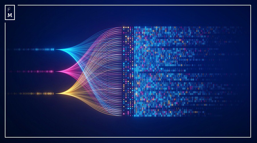高盛:中国移动(00941)股息实现稳定增长 维持买入评级