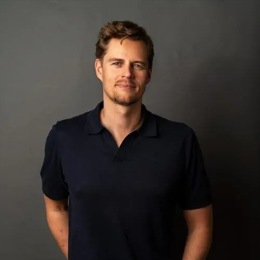  “火眼金睛”识骗局 警银联动保安全 民生银行合肥分行成功拦截一笔涉诈资金取现