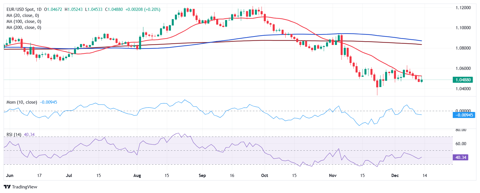  广东省市场监管局开展缺陷产品管理“六一”儿童节系列宣传活动
