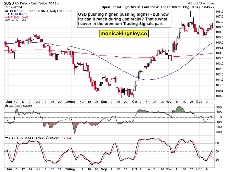  预制菜争议持续发酵，餐馆如何打消食客顾虑？
