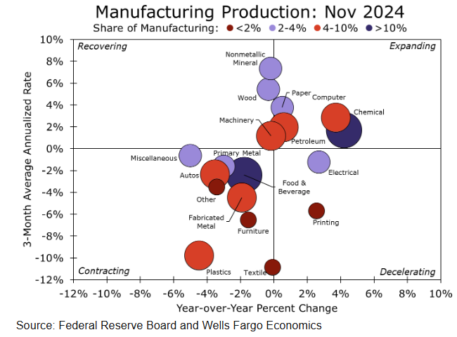 受暴雨影响,深圳铁路部分列车停运