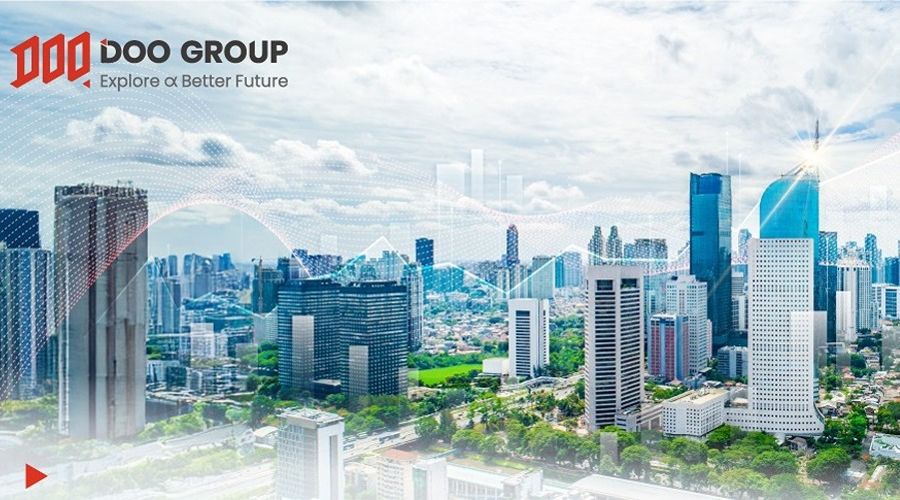 受暴雨影响,深圳铁路部分列车停运