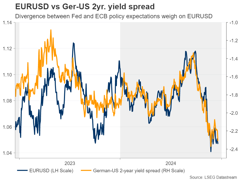  反不正当竞争法实施三十周年 广东省举办执法大讲堂活动