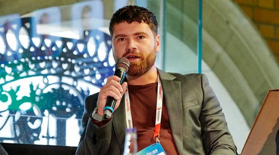 贵港消防:圆满完成高考消防安全保卫工作