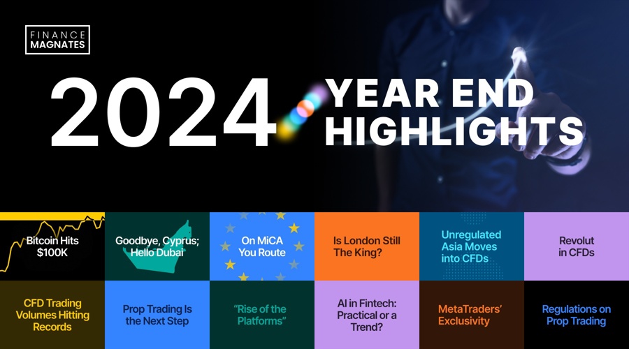 贵港消防:圆满完成高考消防安全保卫工作