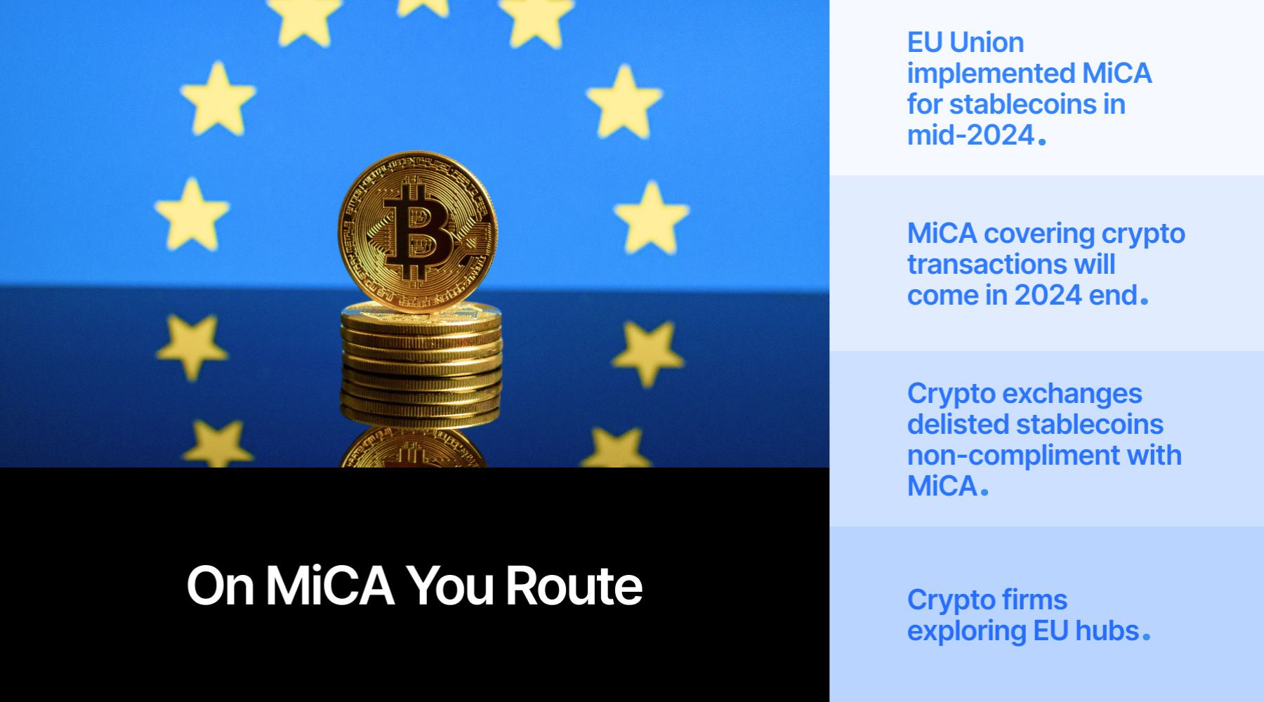 贵港消防:圆满完成高考消防安全保卫工作