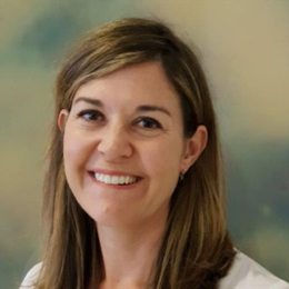  技术布局推动衬底领域的“台积电”：天岳先进（688234.SH,02631）的成长潜力