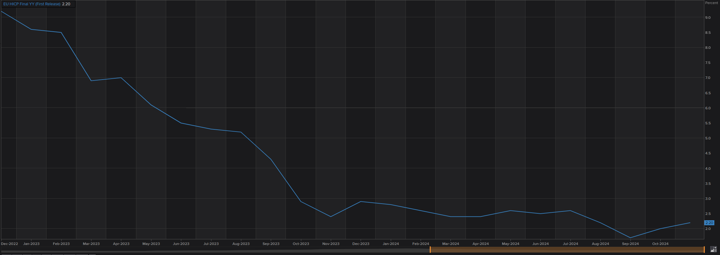  截至7月底中国农村网商数已超1950万家
